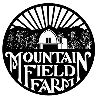 Mountain Field Farm