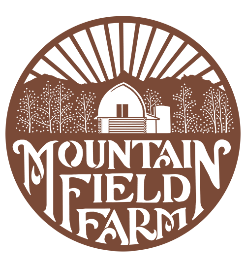Mountain Field Farm